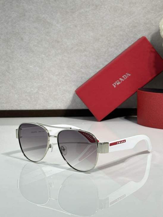 Picture of Prada Sunglasses _SKUfw75841126fw